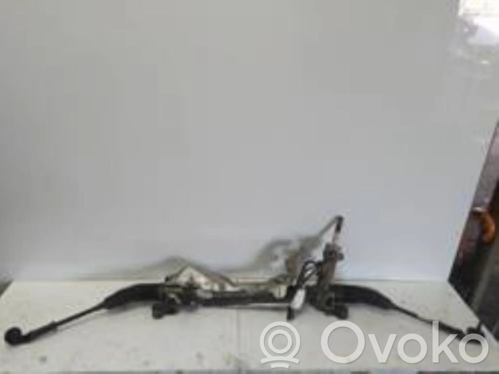 Cremallera de dirección   3M513A500AP,3M513A500AP