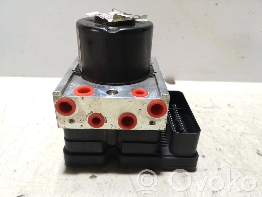 Pompe ABS   3M512M110JA
