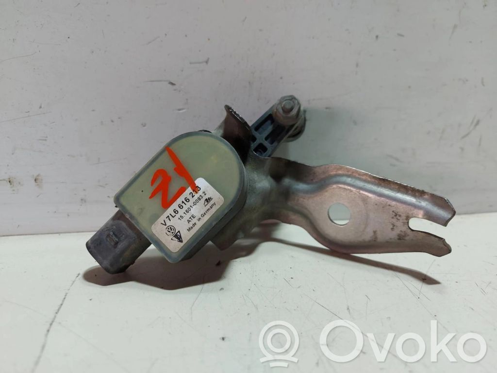 Sensor   7L6616213