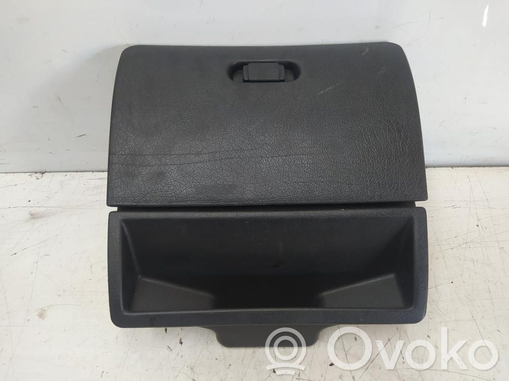 Seat Cordoba (6K) Cutie mănuși 