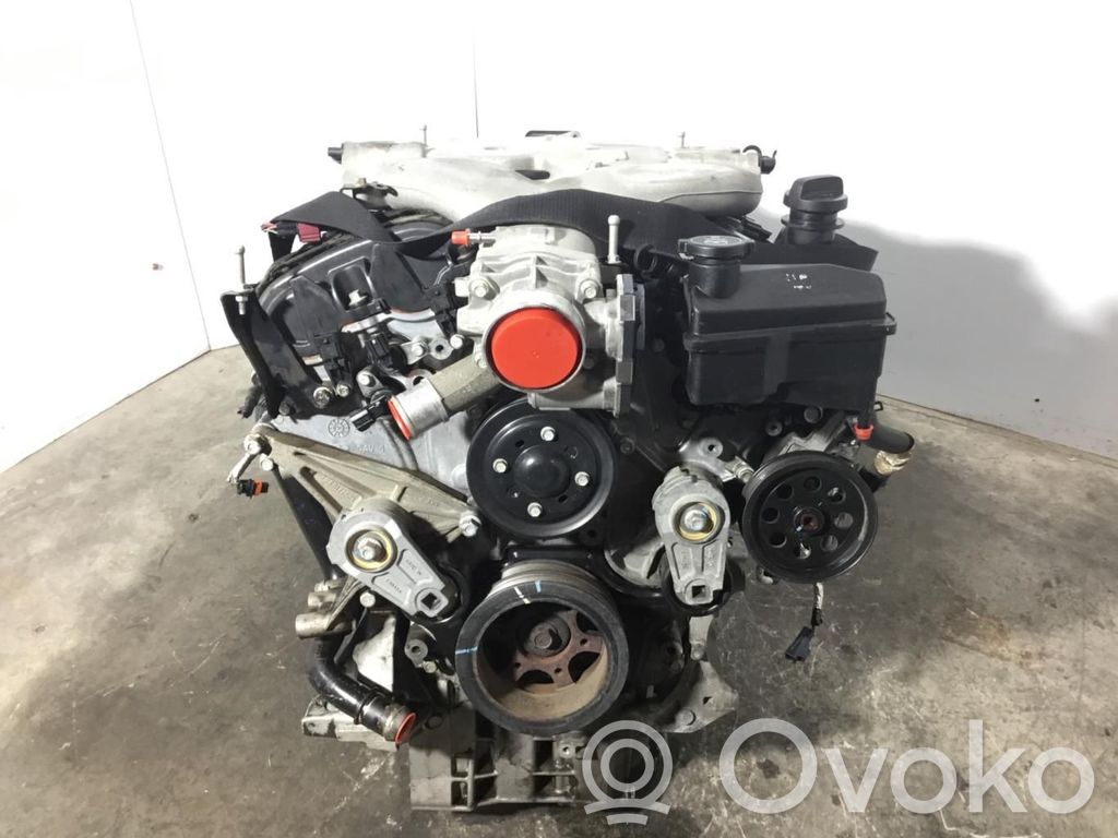 Variklis   LY7