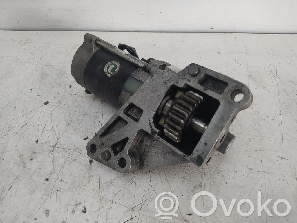 Mitsubishi Lancer Electromotor 