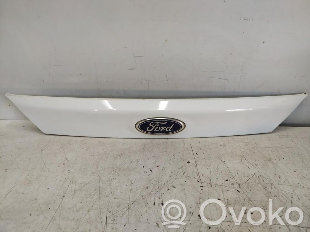 Ford Grand C-MAX Grille de calandre avant 