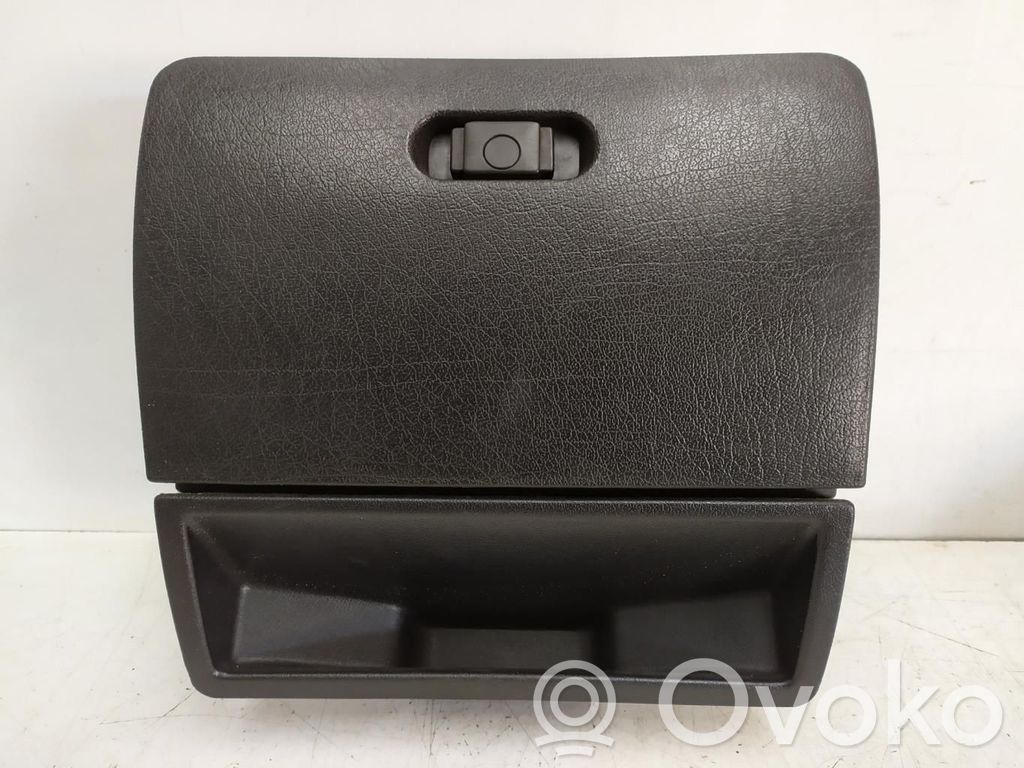 Seat Cordoba (6K) Cutie mănuși 
