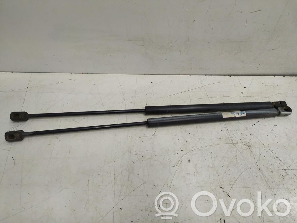 Seat Ibiza IV (6J,6P) Amortizor hayon 