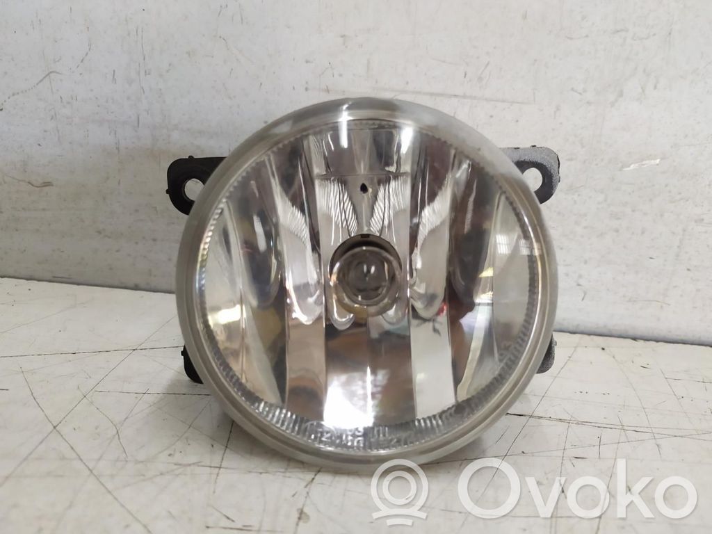 Luz de niebla delantera   A046193