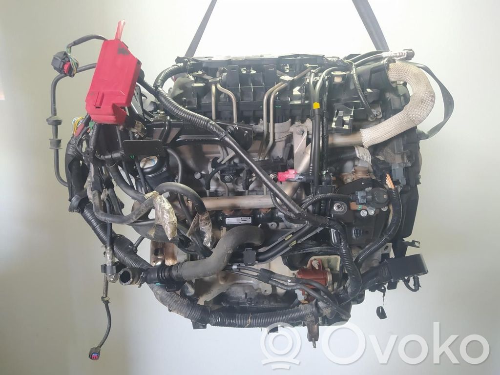 Motor   HHJC