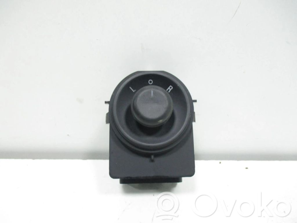 Interruptor del espejo lateral   13271827EE