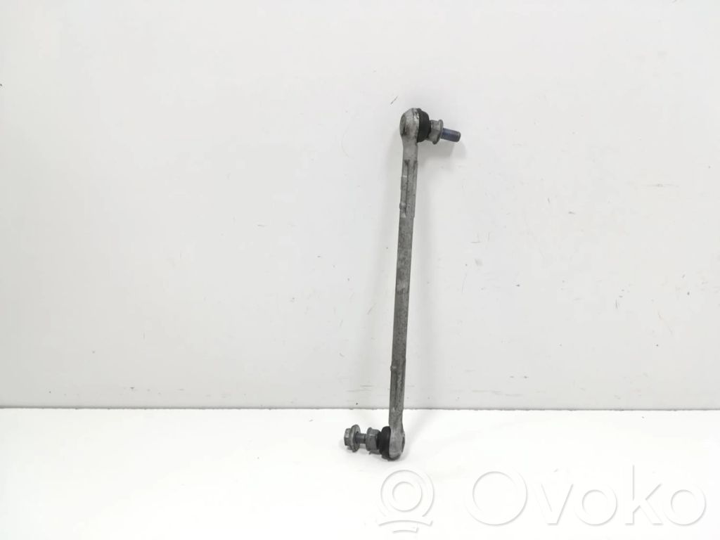 Barra estabilizadora delantera   31356765933