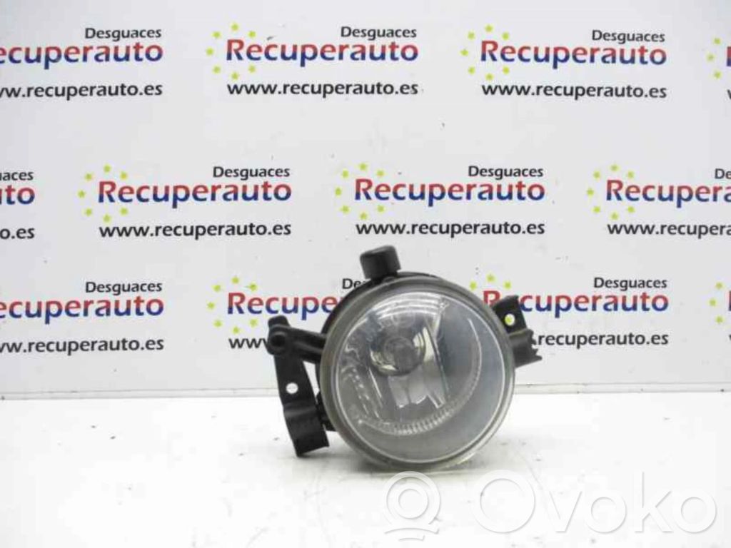 Luz de niebla delantera   3M5115K202AA