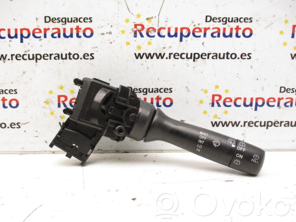 Interruptor del limpiaparabrisas   173848