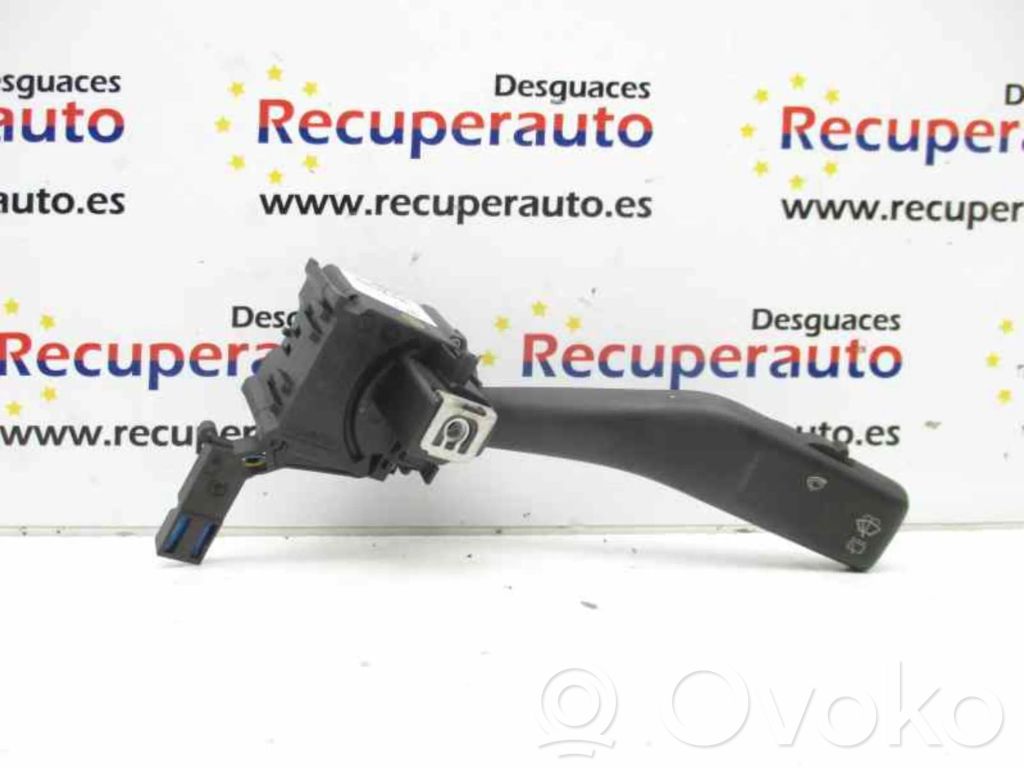 Interruptor del limpiaparabrisas   1K0953519