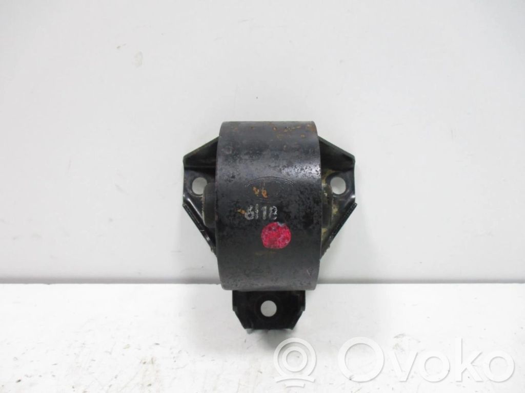 Engine mounting bracket   219122G000