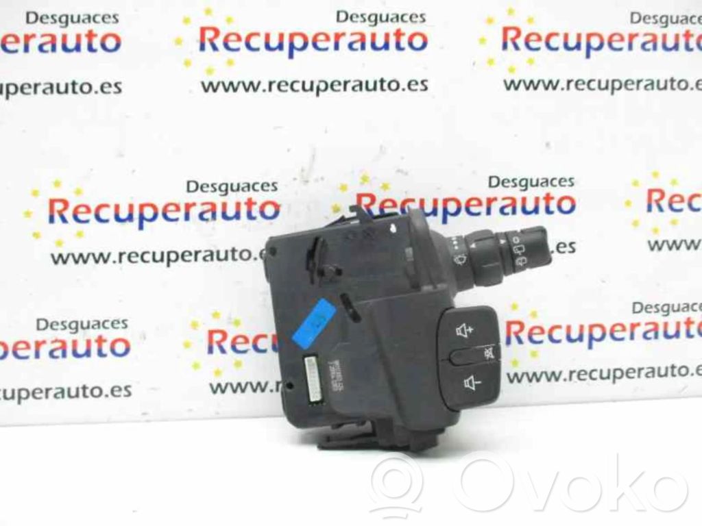 Wiper switch   88103003