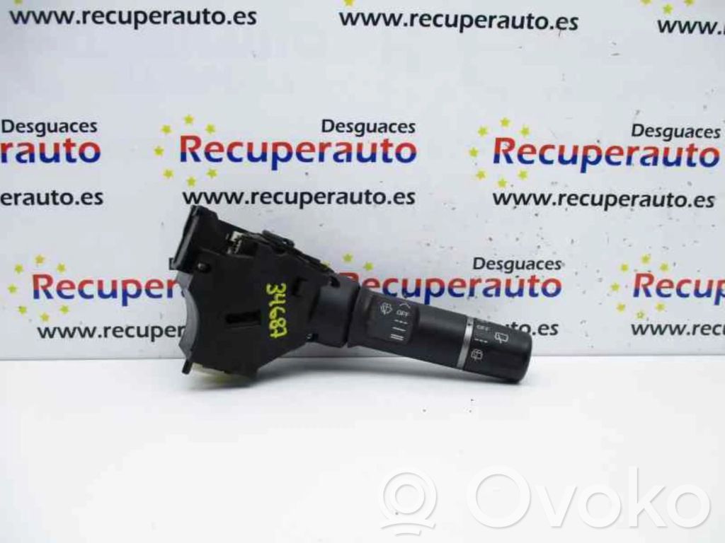 Wiper switch   DF7166128