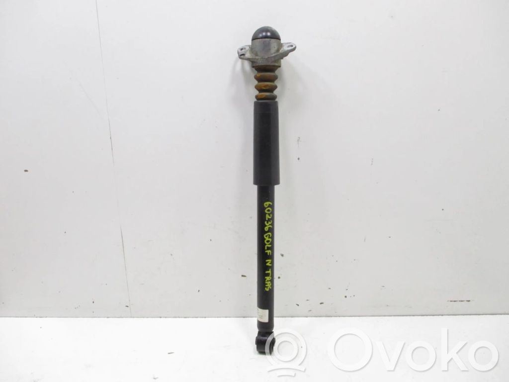 Volkswagen Golf V Amortyzator tylny 