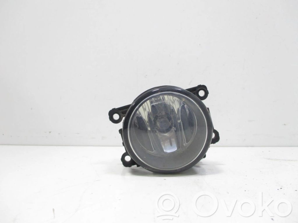 Luz de niebla delantera   MN142091