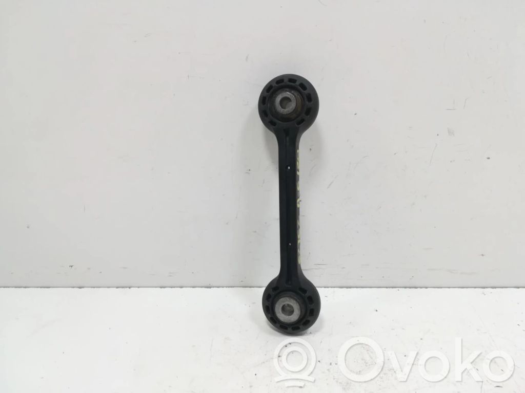 Audi A6 Allroad C7 Stabilizators 