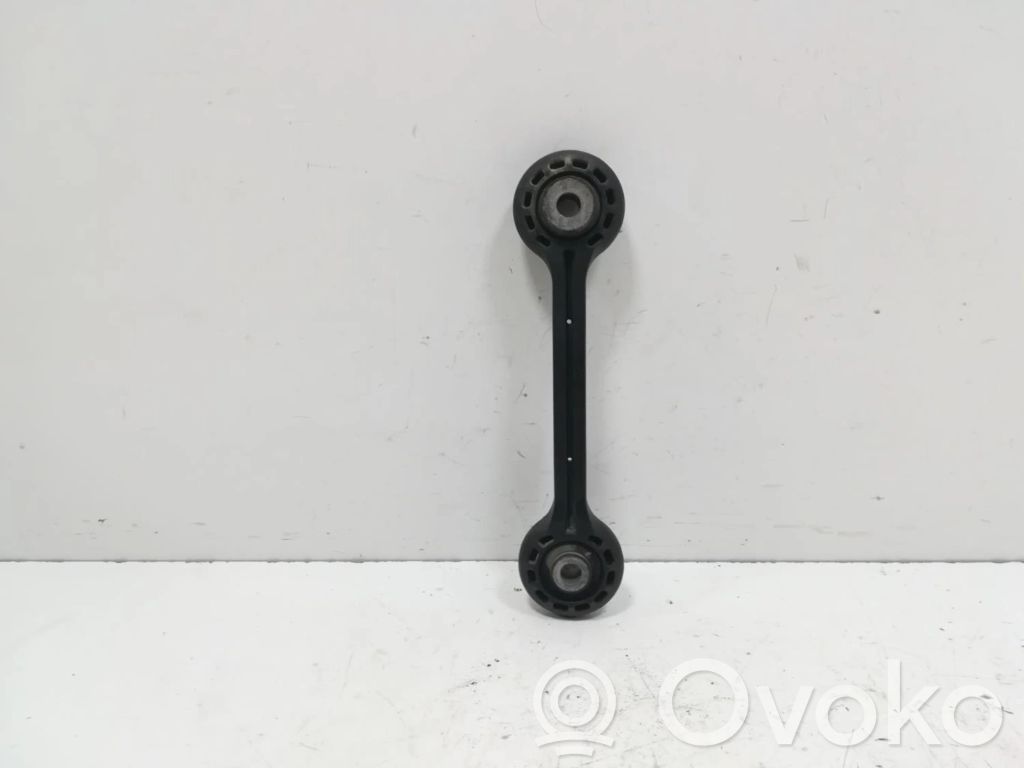 Stabilizators   AK16C