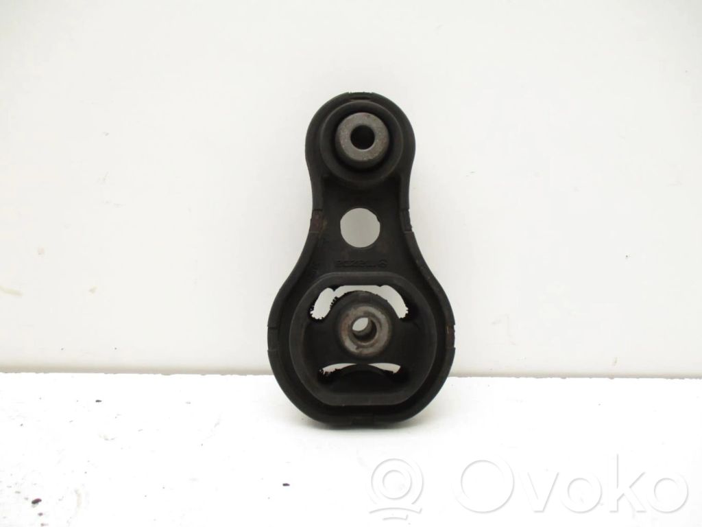 Mazda 2 Gearbox mount 