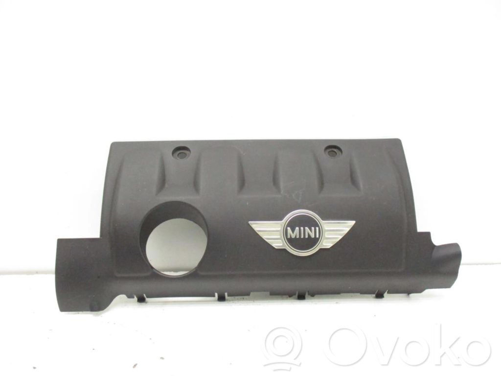 Mini One - Cooper Clubman R55 Engine bonnet/hood 
