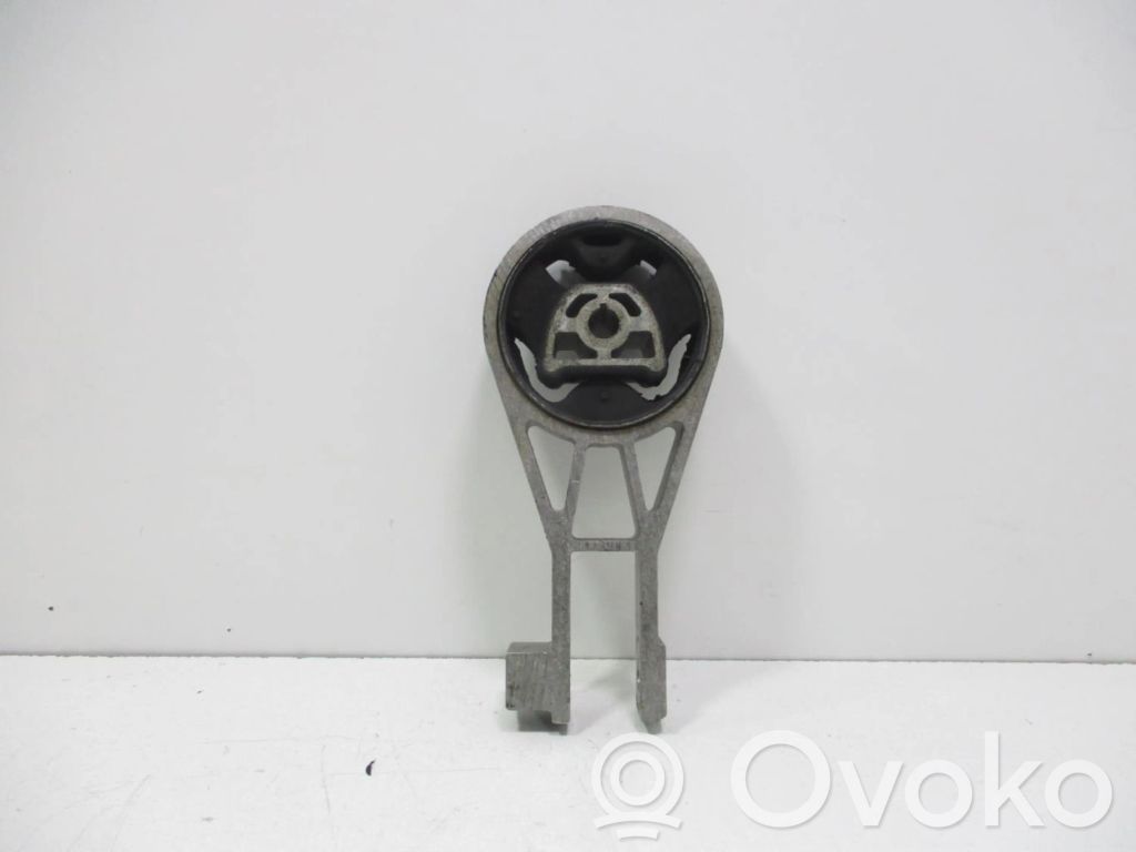 Gearbox mount   13451485