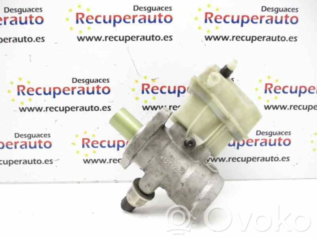 Jarrutehostin   41250010