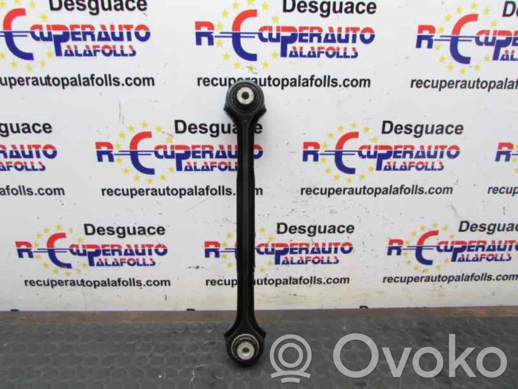 Querlenker hinten   6763471