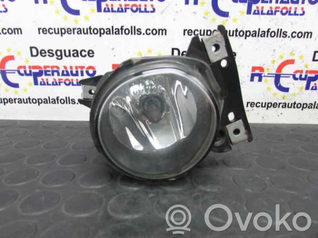 Luz de niebla delantera   7M3941700A