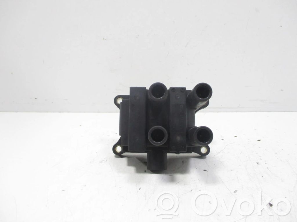 High voltage ignition coil   CM5G12029FA