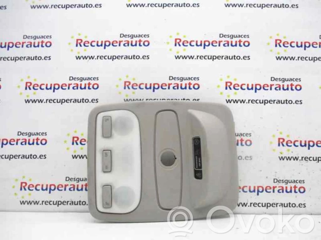 Other interior light   739486822