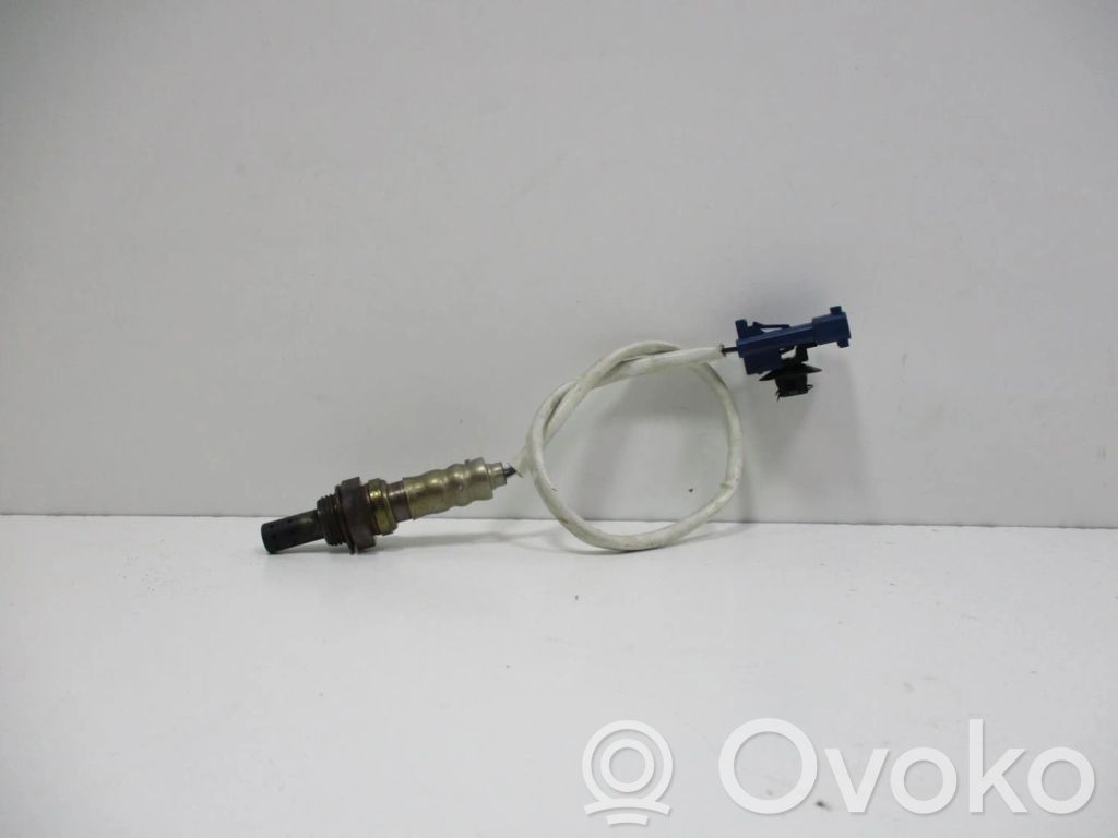 Sonda lambda   754896180