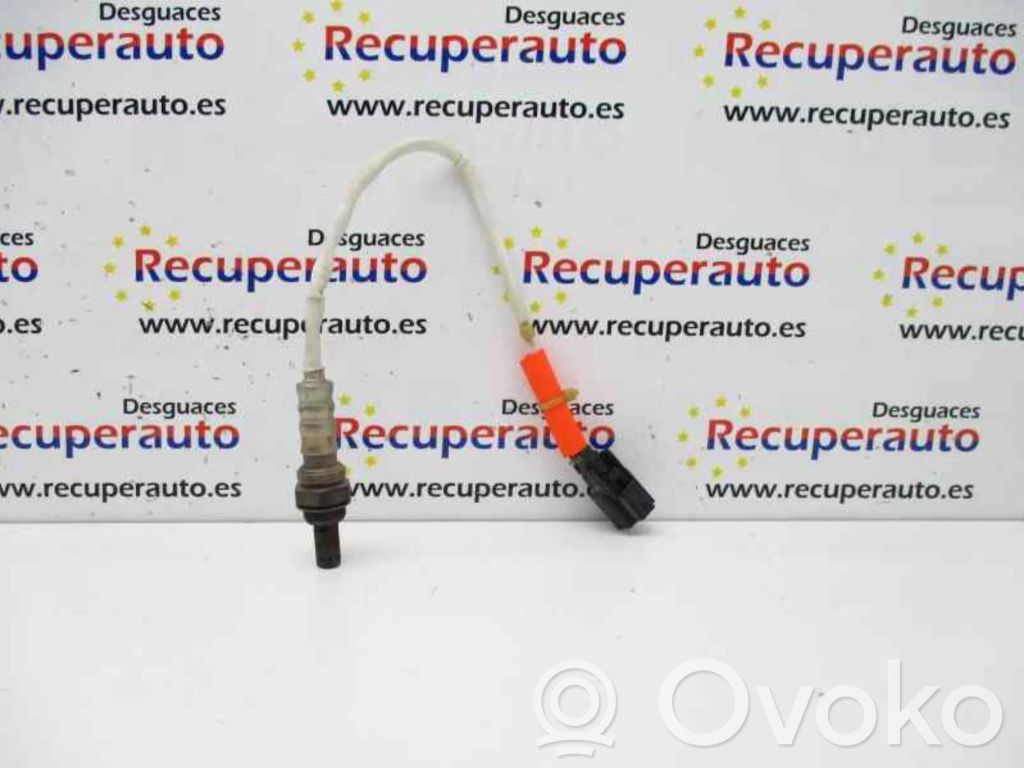 Sonda lambda   G1B59F472AA