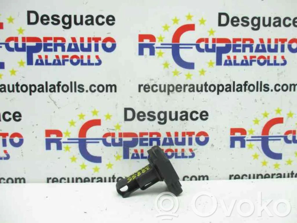 Mazda 5 Ilmamassan virtausanturi 