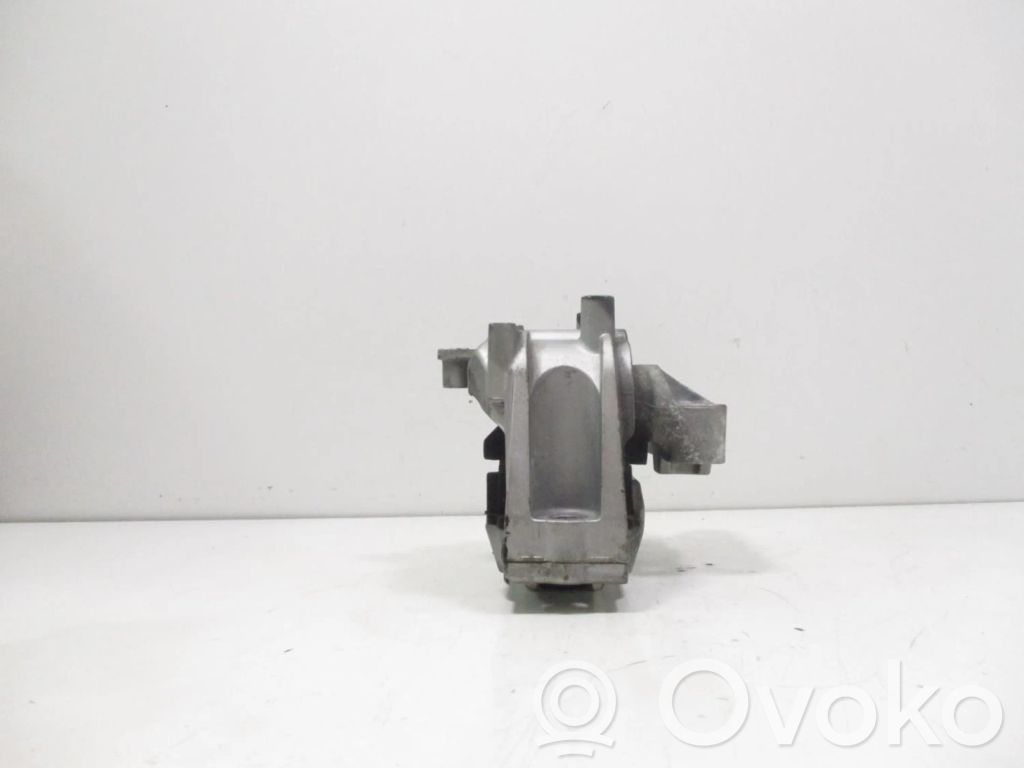 Engine mounting bracket   1K0199262CN