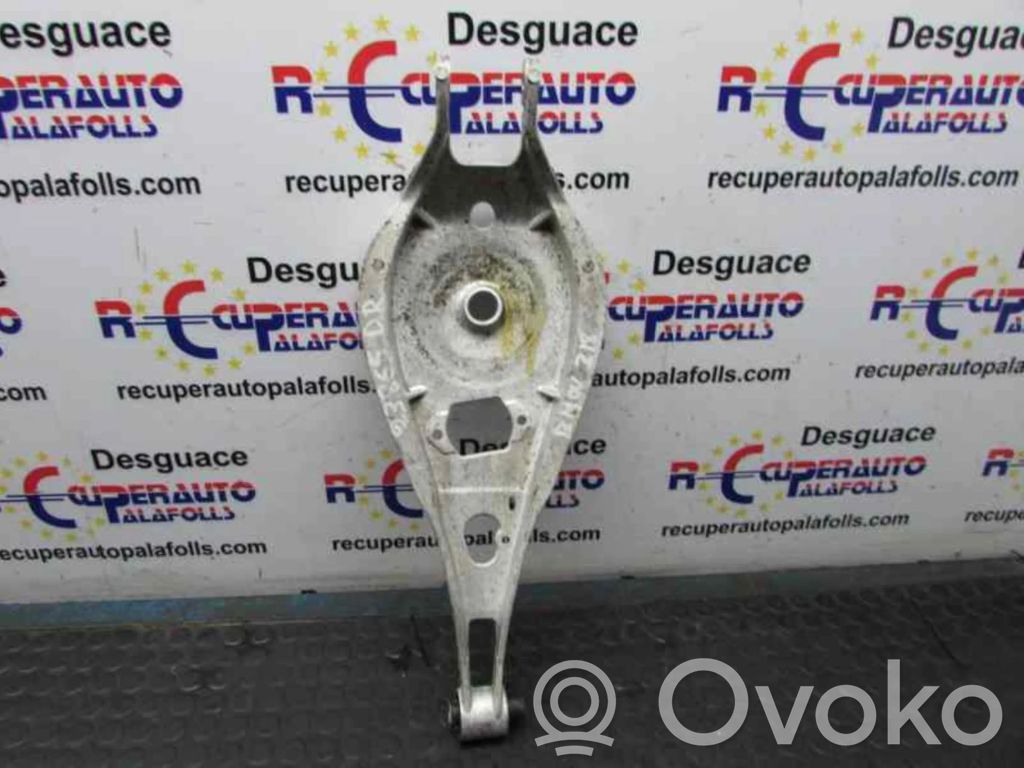 Querlenker hinten   10948890