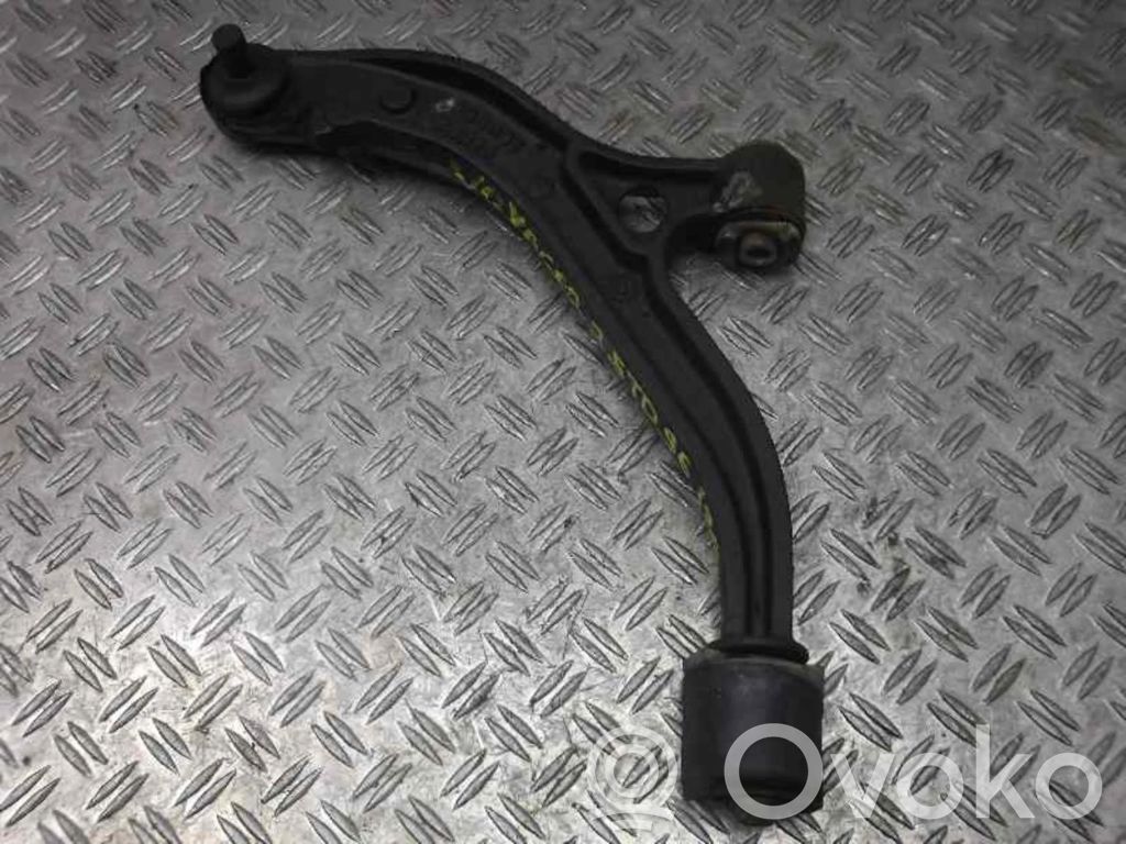 Chrysler Voyager Front lower control arm/wishbone 