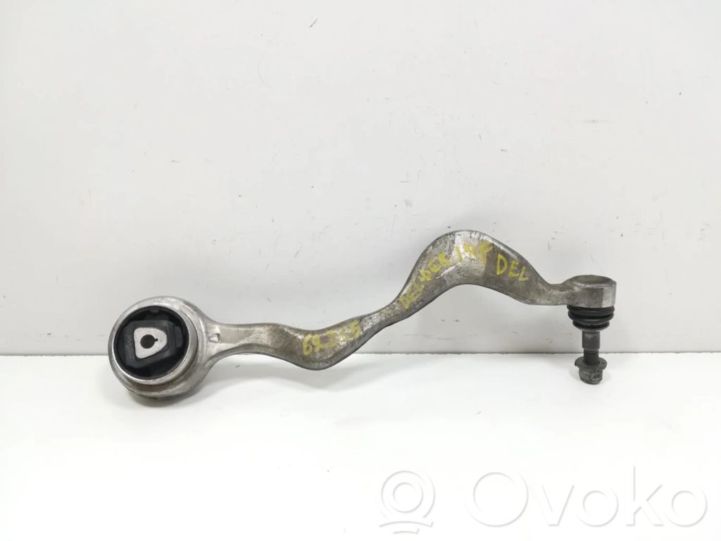 Querlenker Achsschenkel vorne   6765305