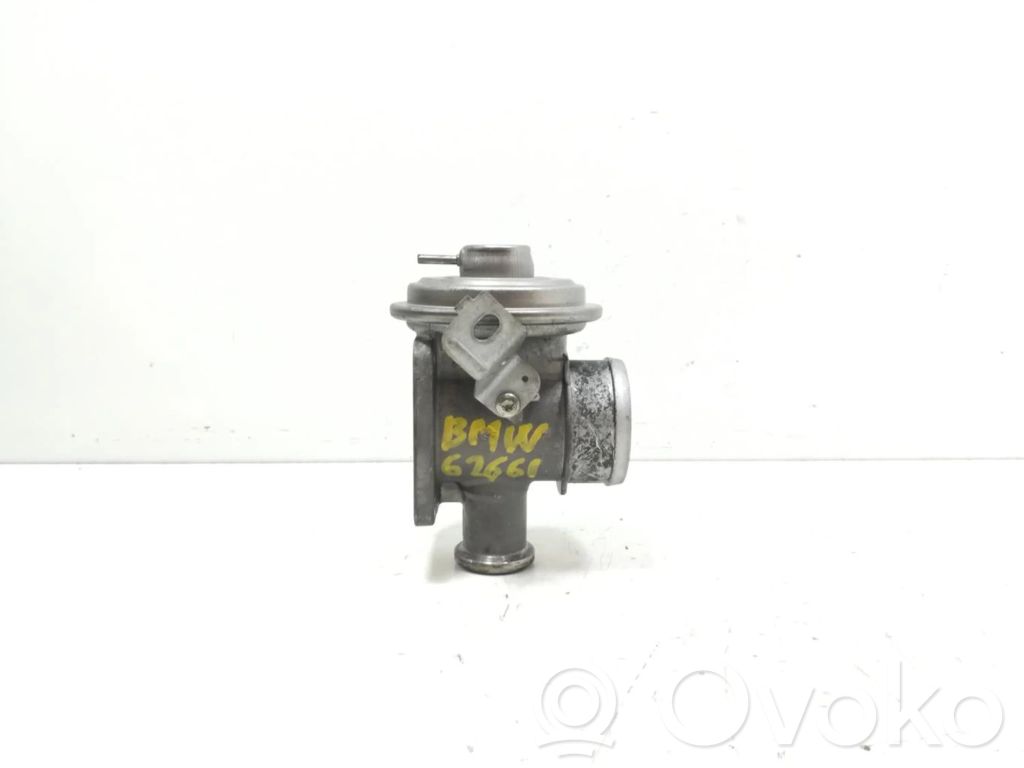 EGR vožtuvas   72826400