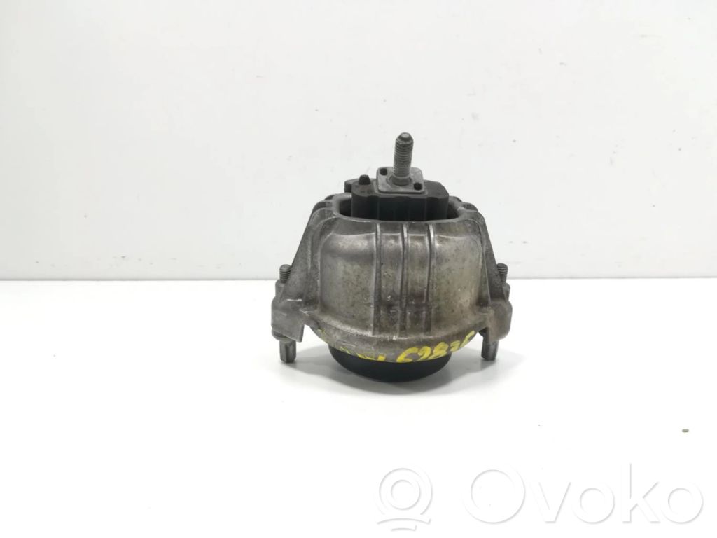 Soporte de montaje del motor (Usadas)   13981112