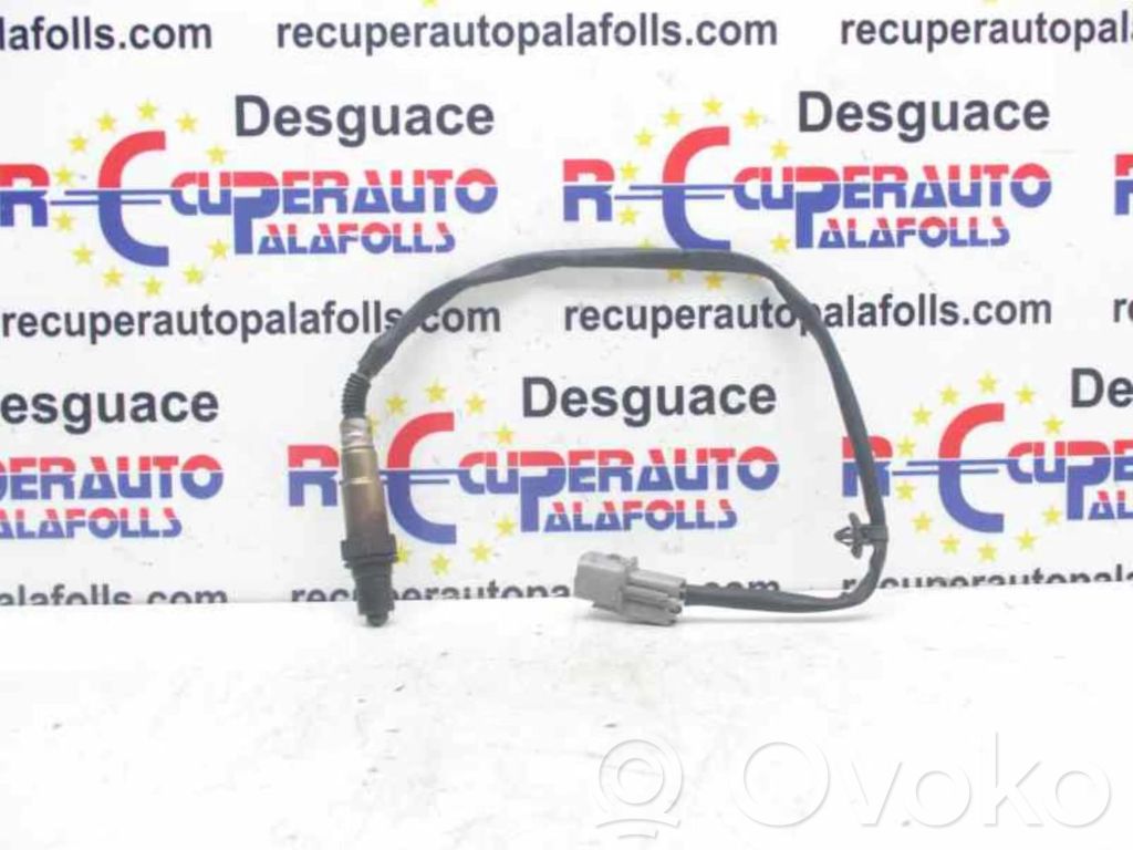 Sonda lambda   9025030020
