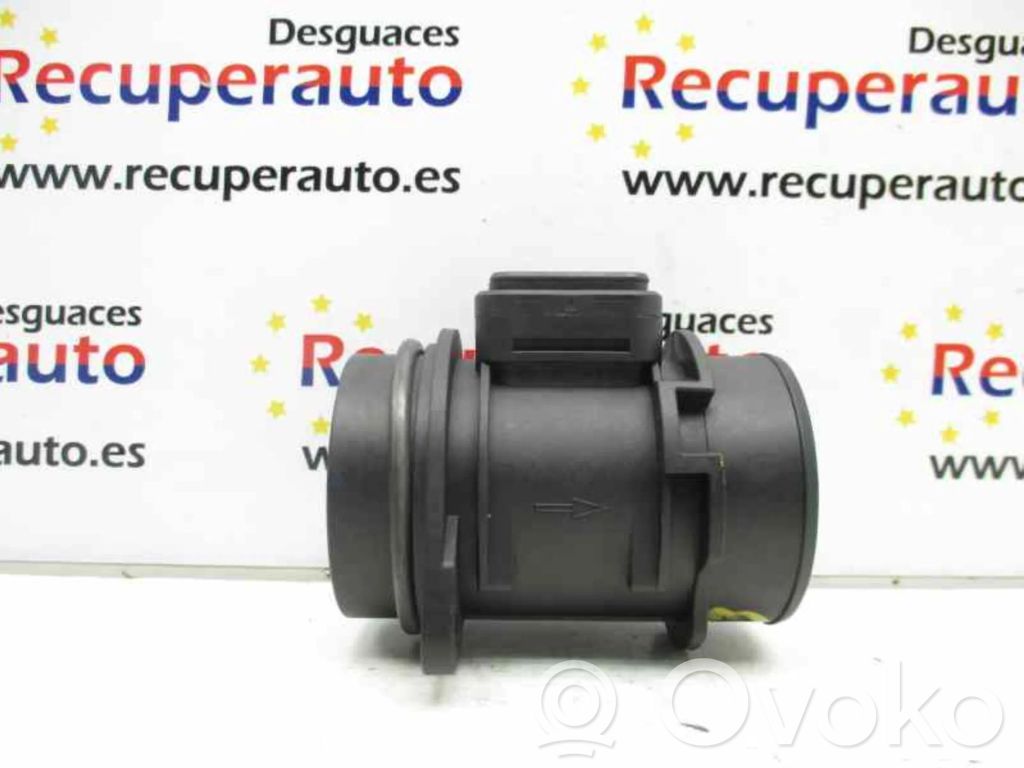 Oro srauto matuoklis   9647144080