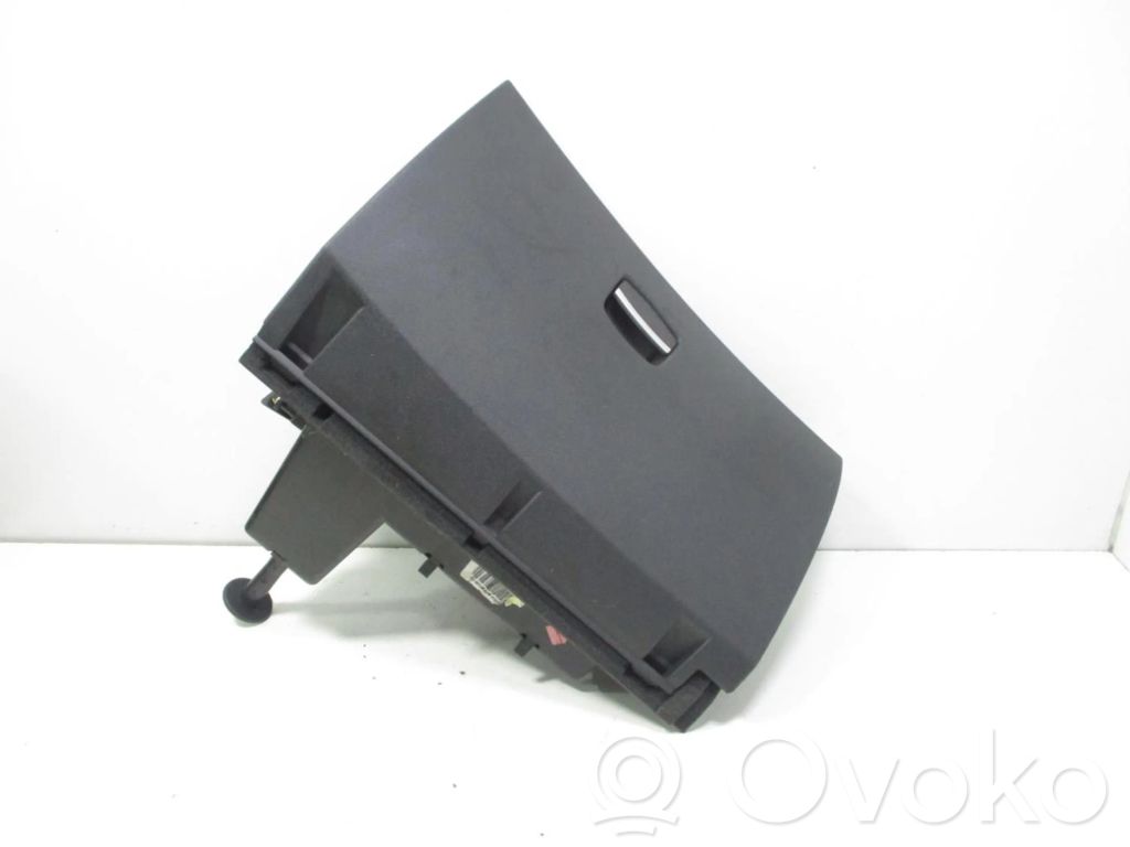 Guantera   685000002R