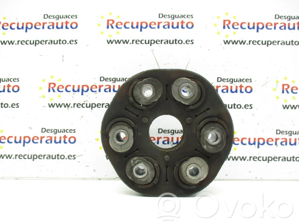 Pusašio pakabinamas guolis   75425238