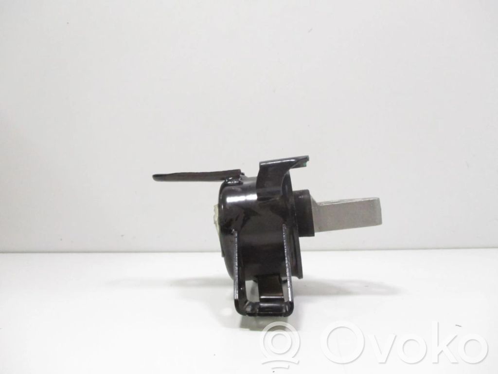 Chevrolet Sail Supporto della scatola del cambio 