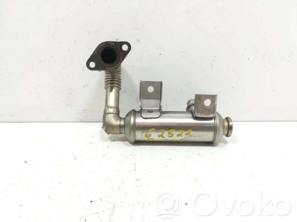 EGR aušintuvas   4M5Q9F464B1C