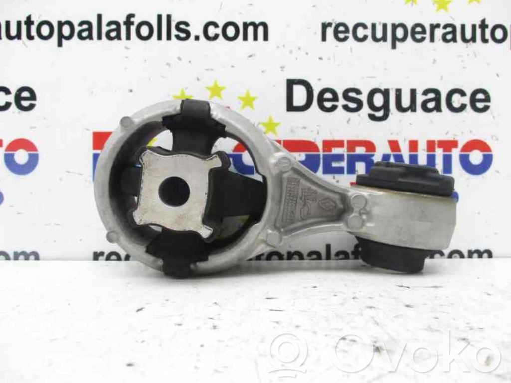 Engine mounting bracket   11350JY00A
