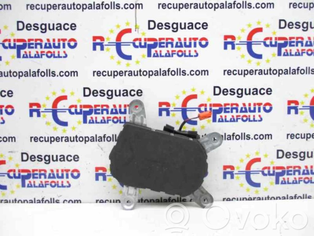 Airbag lateral   3082088058