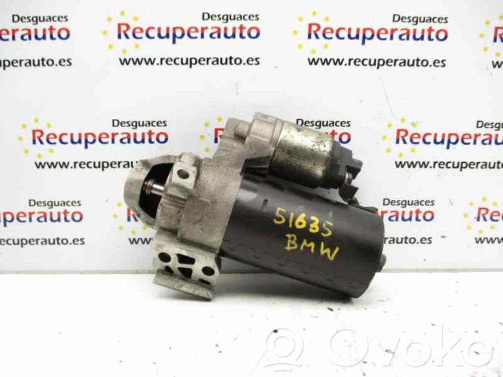 Starteris   1241779800602