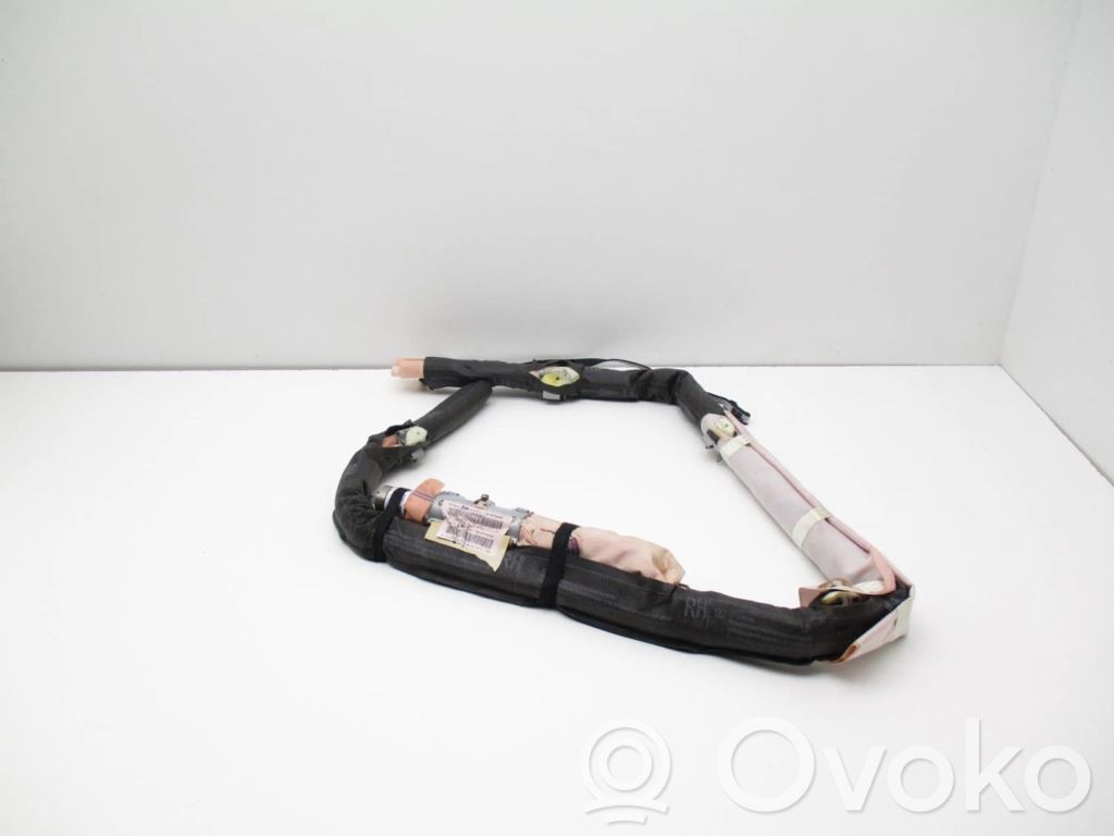 Airbag lateral   9677506980